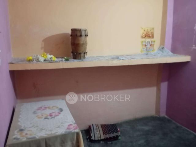 Property for rent in Hariana