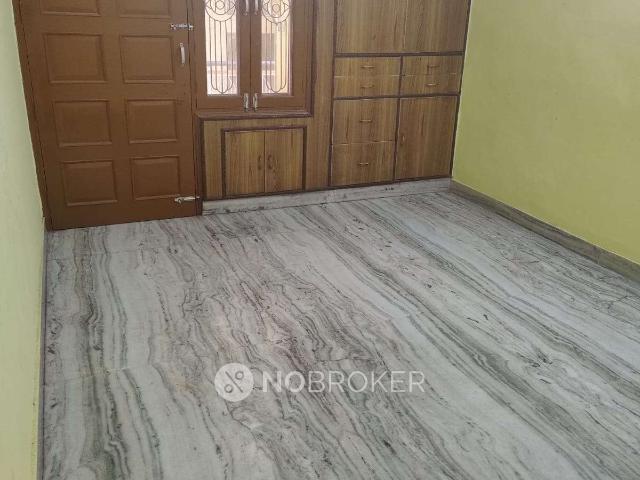 Property for rent in Hariana