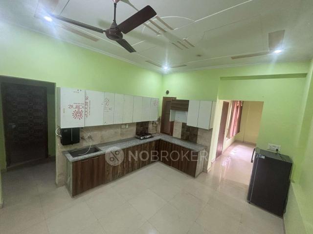 Property for rent in Arunachal Pradesh