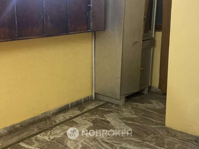 Property for rent in Hariana