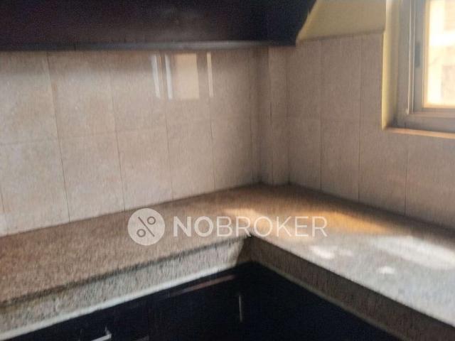 Property for rent in Hariana