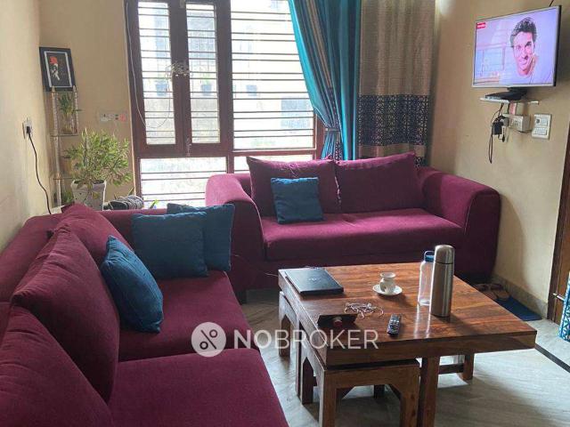 Property for rent in Hariana