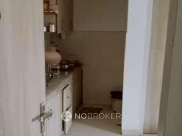 Property for rent in Hariana