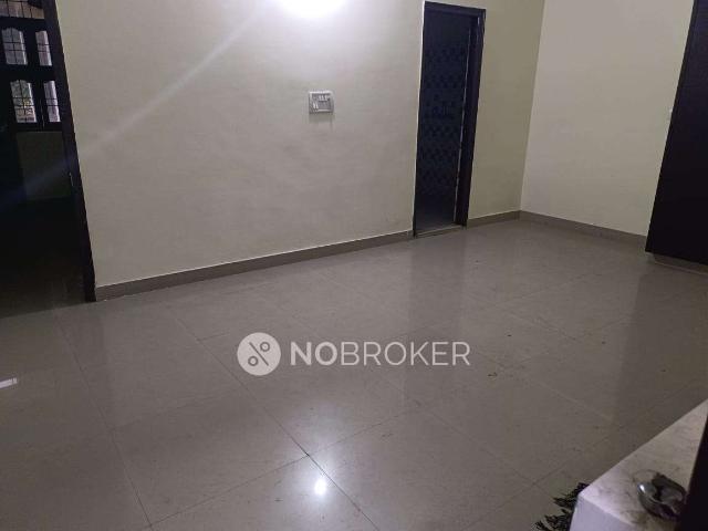 Property for rent in Sector 40, Gurugram