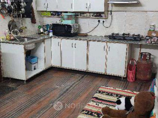 Property for rent in Hariana