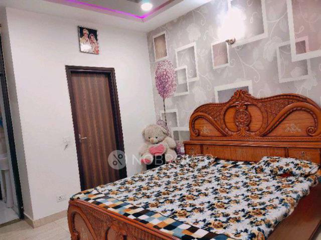 Property for rent in Hariana