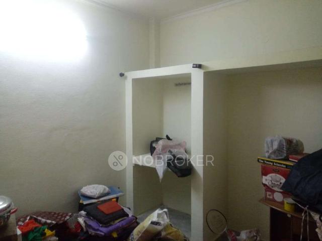 Property for rent in Hariana