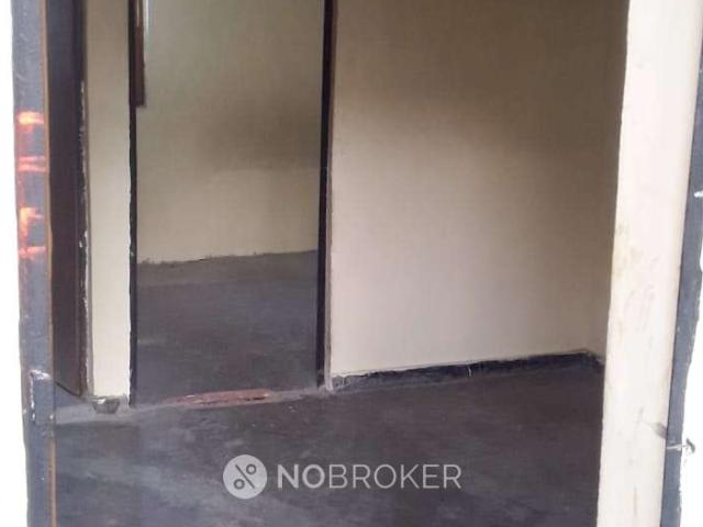 Property for rent in Sector 3, Ballabgarh