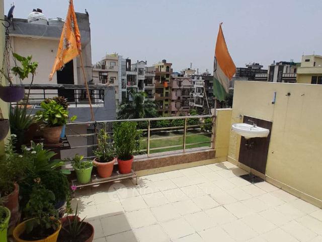 Property for rent in Vasundhara - Delhi, Arunachal Pradesh