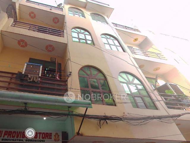 Property for rent in Hariana