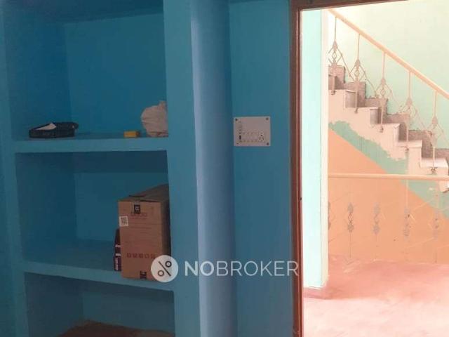 Property for rent in Hariana