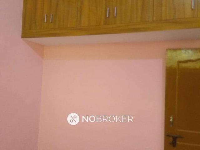 Property for rent in Hariana