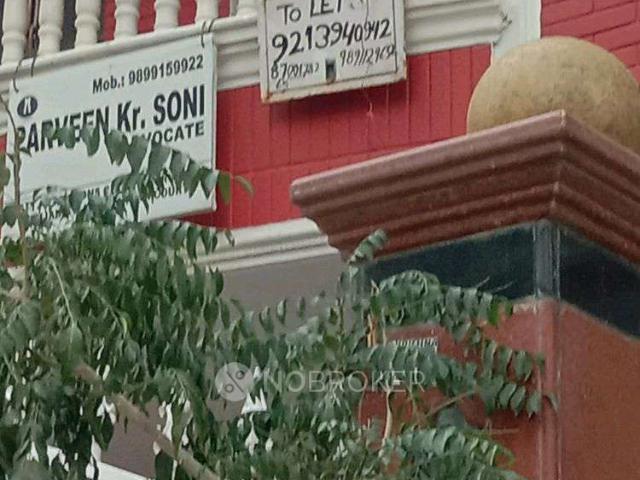 Property for rent in Hariana