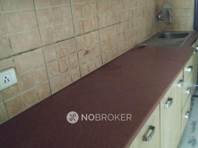 Property for rent in Hariana