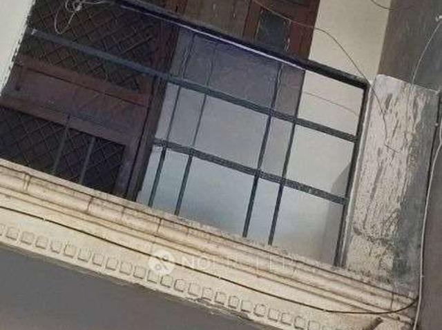 Property for rent in Hariana