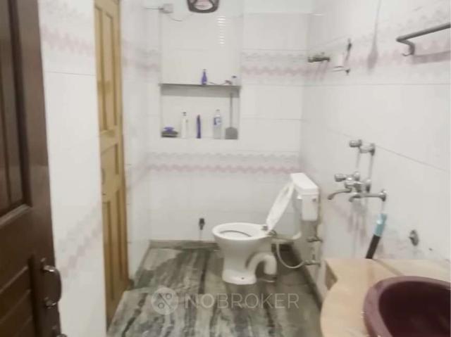 Property for rent in Hariana