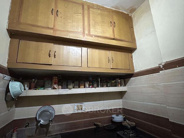 Property for rent in South City I, Gurugram