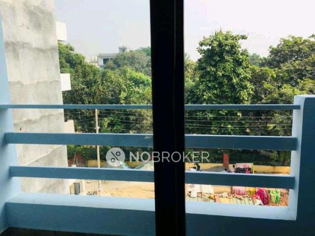 Property for rent in Hariana