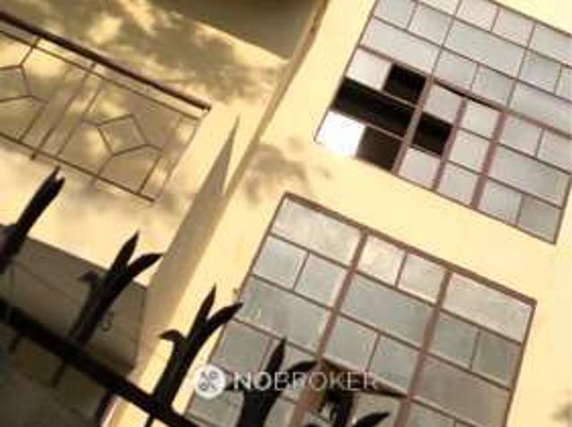 Property for rent in Hariana