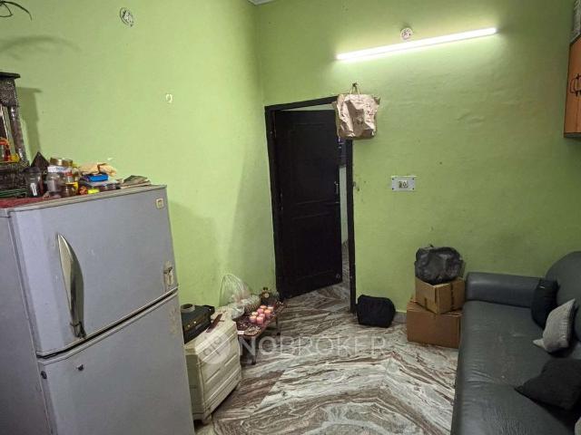 Property for rent in Sector 40, Gurugram