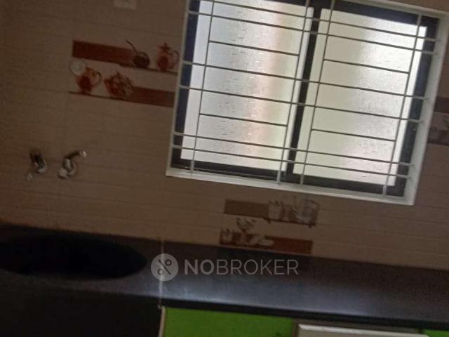 Property for rent in Hariana