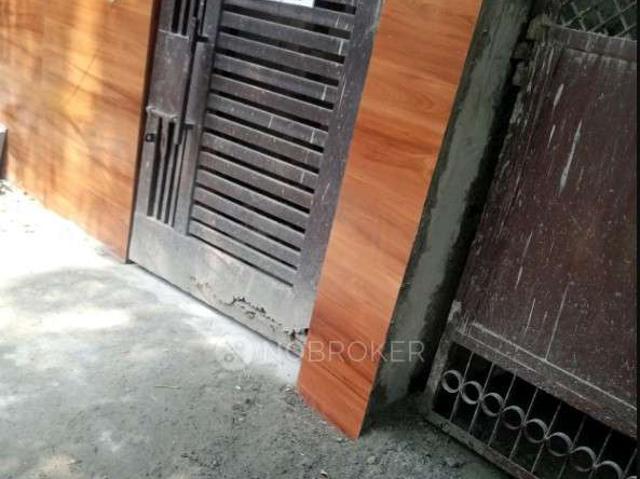 Property for rent in Hariana