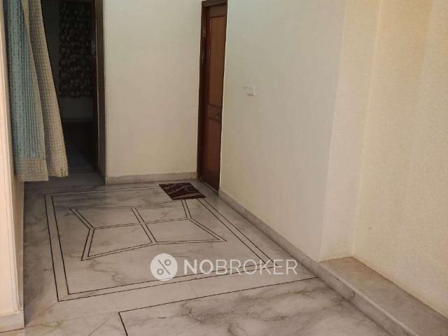 Property for rent in Hariana