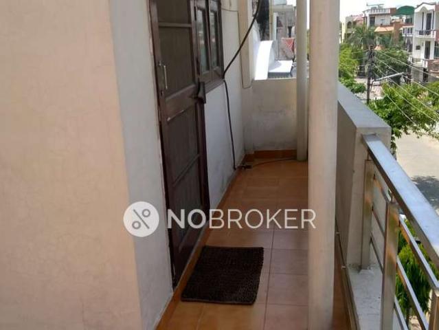 Property for rent in Bahlolpur, Arunachal Pradesh