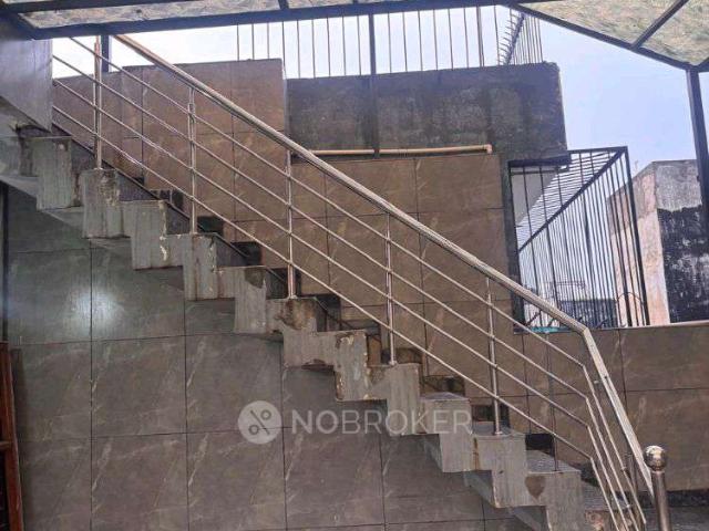 Property for rent in Bahlolpur, Arunachal Pradesh