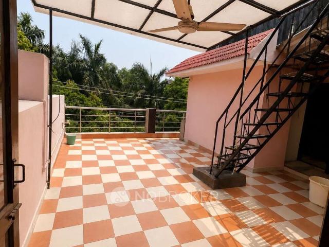 Property for rent in Bahlolpur, Arunachal Pradesh