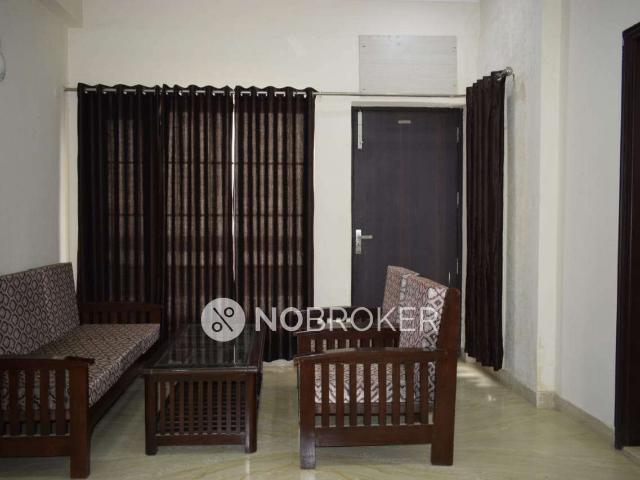 Property for rent in Hariana