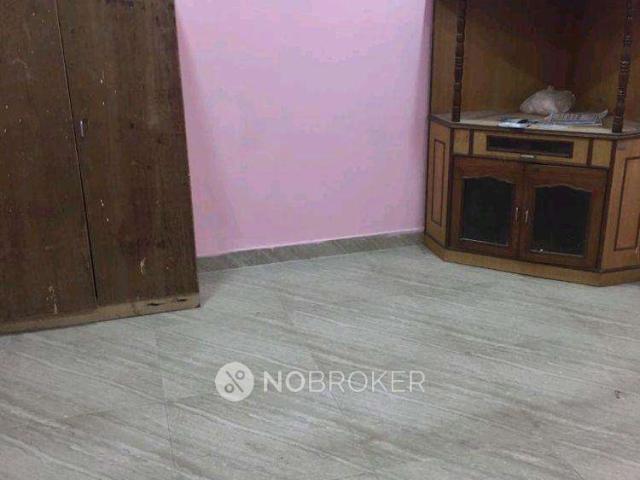 Property for rent in Hariana