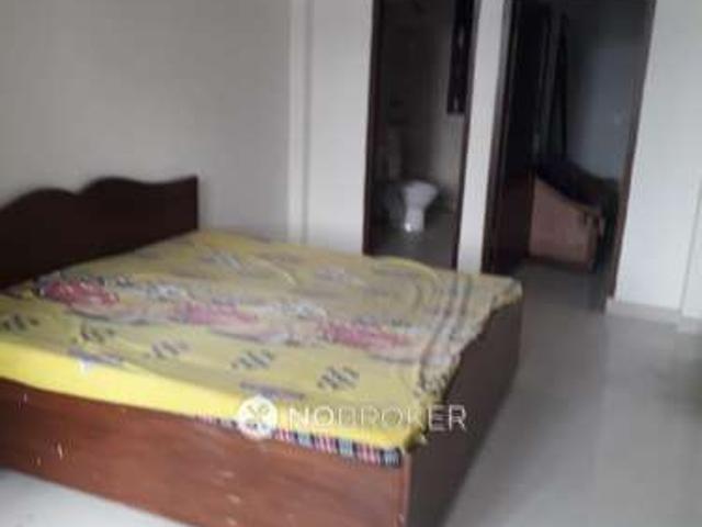Property for rent in Hariana