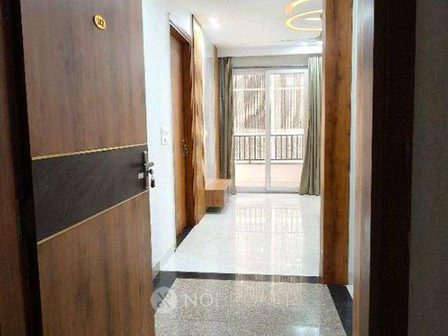 Property for rent in Hariana