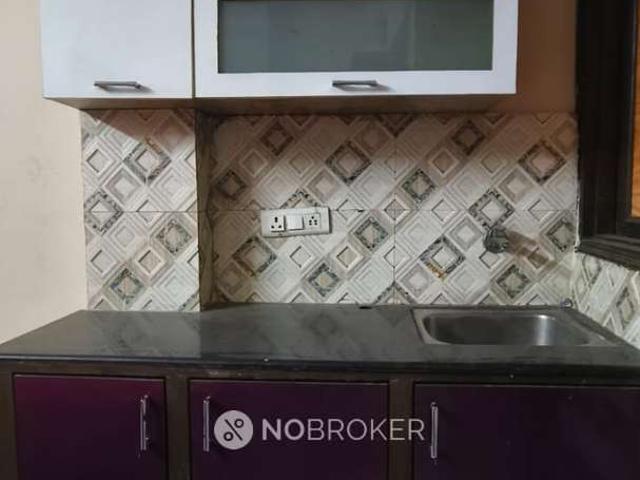 Property for rent in Hariana