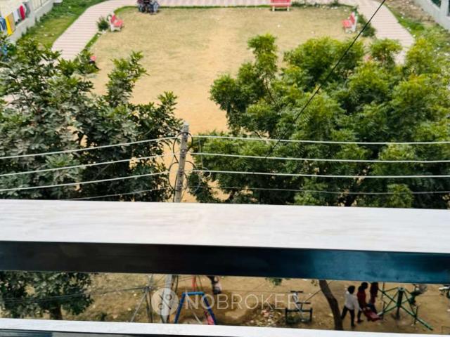Property for rent in Hariana