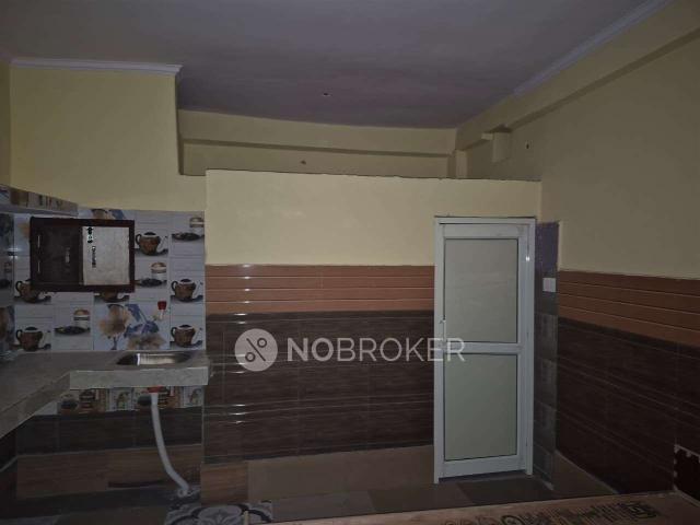 Property for rent in Bahlolpur, Arunachal Pradesh