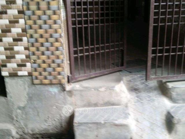 Property for rent in Bahlolpur, Arunachal Pradesh
