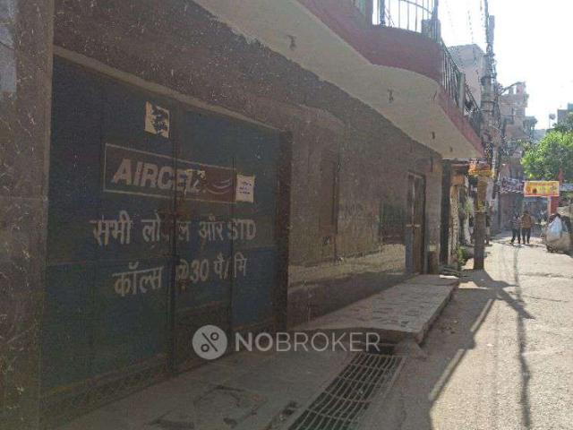 Property for rent in Bahlolpur, Arunachal Pradesh