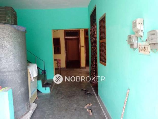 Property for rent in Bahlolpur, Arunachal Pradesh