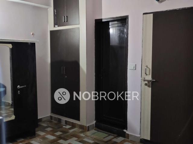 Property for rent in Hariana