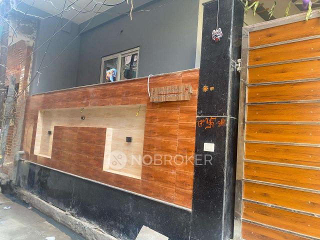 Property for rent in Bahlolpur, Arunachal Pradesh