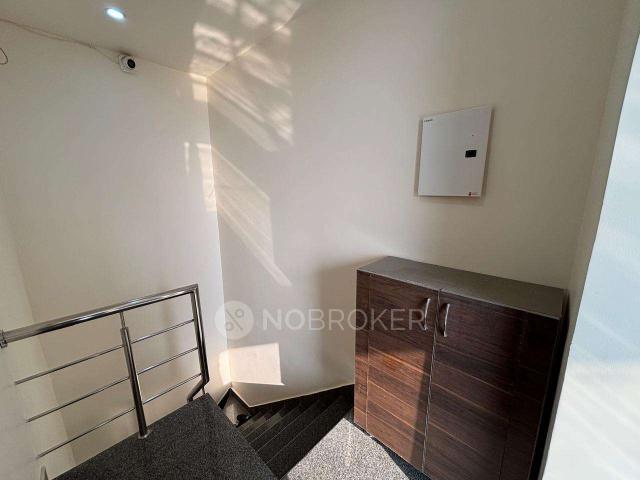 Property for rent in Hariana
