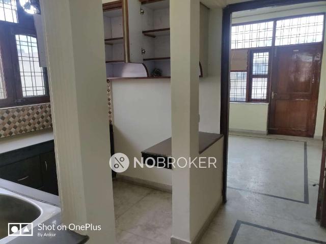 Property for rent in Hariana