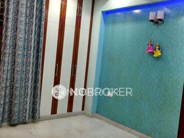 Property for rent in Hariana