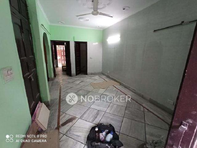 Property for rent in Hariana