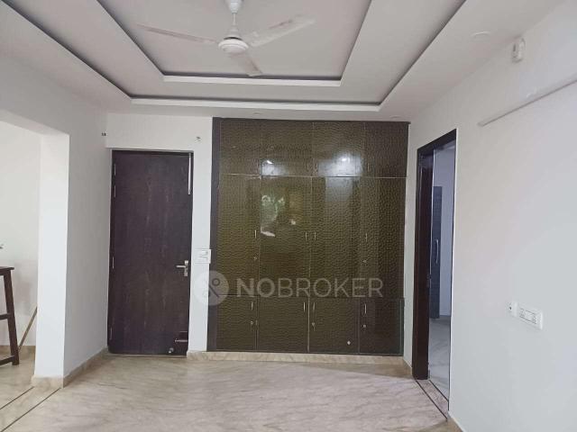 Property for rent in Hariana