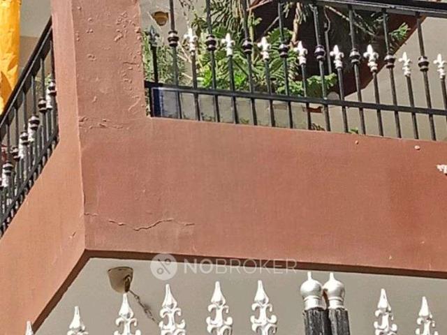Property for rent in Hariana