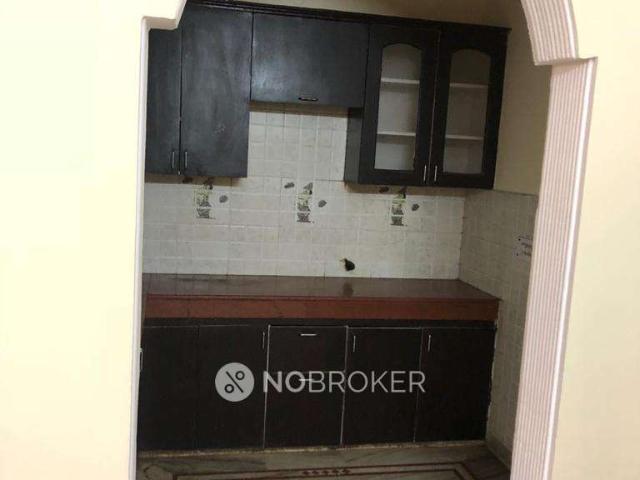 Property for rent in Hariana