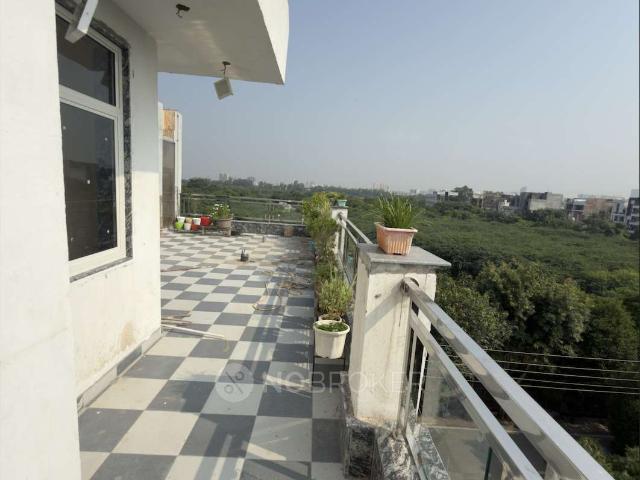 Property for rent in Bahlolpur, Arunachal Pradesh